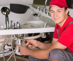 About Emergency plumbing pros Mendota, IL
